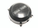 MOTO GUZZI CALIFORNIA 2 1000 VT [1982] - Cache alternateur cache moteur cache alternateur-2