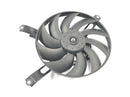 Honda CBR 1000 RR SC59 [2008] - Lüfter Kühlerlüfter Kühllüfter Kühler Ventilator-1