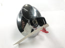 Honda XBR 500 PC15 [1989] - Tank cover Closure cap petrol closure-1