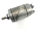 Suzuki GSF 1250 SA Bandit WVCH [2007] - Anlasser Startermotor Elektrostarter-1