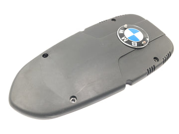 BMW R 850 C 259C [1999] - Copertura motore anteriore
