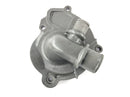 Aprilia SL 1000 Falco Pa [2000] - water pump cover case coverage-1