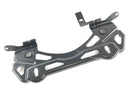 BMW K 1300 S K12S [2010] - Cockpitverkleidungshalterung Frontverkleidungshalterung-2