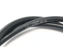 Benelli TNT 1130 [2009] - Cavo frizione-4