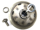 Honda CB 650 RC03 [1981] - Clutch-4