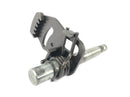 Honda CBX 750 RC17 [1984] - Switch wave switching axis Power shaft on the left-4