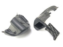 BMW F 650 GS Dakar [2007] - Box filtro ad aria airbox-3