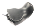 Triumph Tiger 955i 709EN [2003] - Panca sedile conducente-1