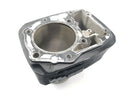 Suzuki Intruder VL 1500 AL [2000] - cilindro con pistone anteriore-2