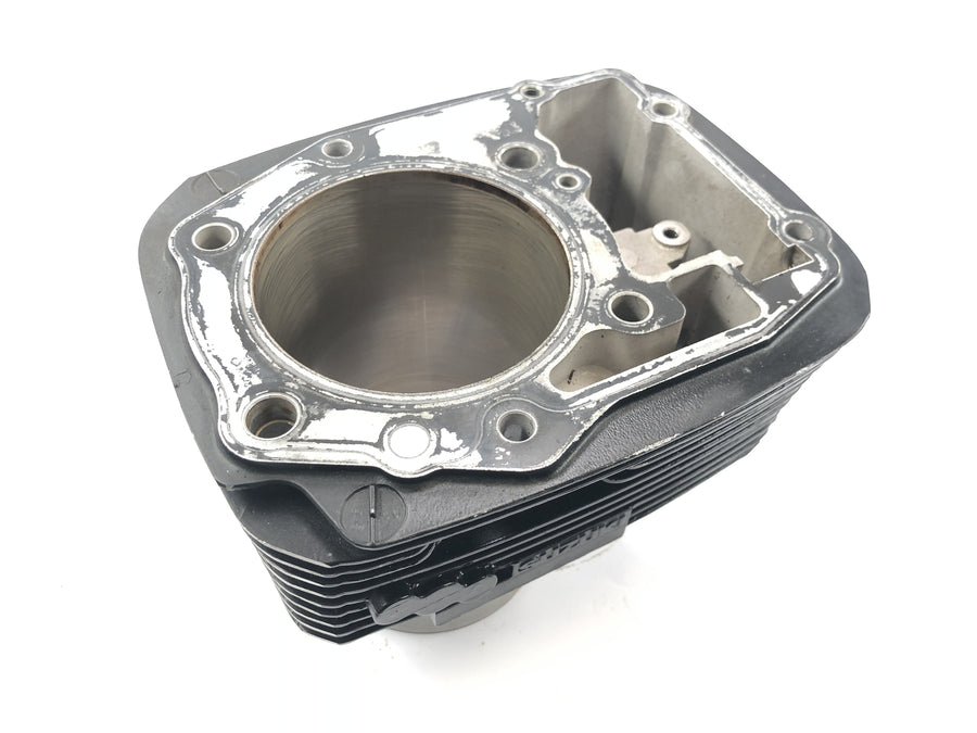 Suzuki Intruder VL 1500 AL [2000] - cilindro con pistone anteriore