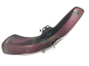 Honda Goldwing GL 1100 SC02 [1980] - Front finging fender at the front-6