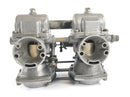 Yamaha XS 400 2A2 [1982] - Set di carburatore-4