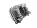 Yamaha XTZ 750 3LD [1989] - Luftfilterkasten Airbox Luftfiltergehäuse Luftsammler-1