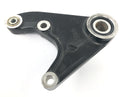 Triumph Daytona 900 T300D [1996] - Bremsanker Ankerplatte Bremssattelaufnahme hinten-1