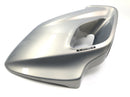 BMW R 1200 CL K30 [2003] - Side cladding right cladding-2