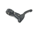 Husqvarna TE 610 H6 8AE [TE 570 H7] - Dekompressionshebel-2