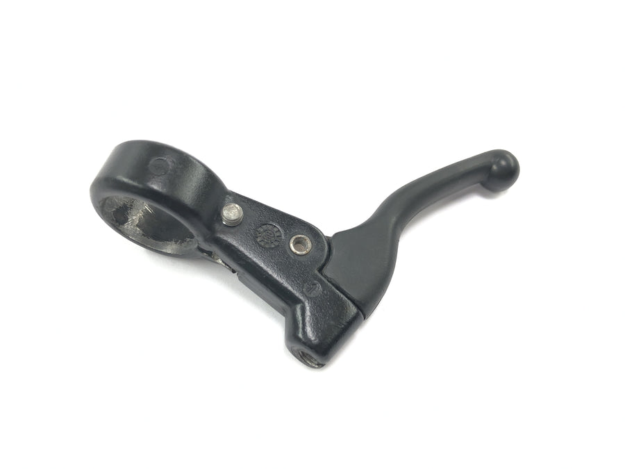 Husqvarna TE 610 H6 8AE [TE 570 H7] - Dekompressionshebel