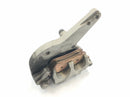 KTM 640 Adventure LC4 [2001] - Brake caliper Brembo front brake caliper-3