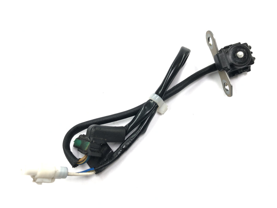 KTM Duke 690 A3 [2012] - Zündimpulsgeber Pickup Sensor Hallgeber