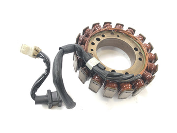 Kawasaki VN 1500 Classic VNT50D [2001] - Bobina alternatore dello statore del generatore - 0