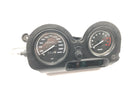 BMW R 1100 RT 259 [1999] - Tachimetro quadro strumenti pozzetto-2