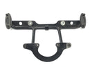 Kawasaki ZRX 1200 S ZRT20A [2002] - Instrumentenhalter Halterung vorne Haltebügel-4