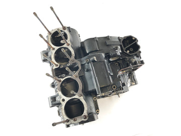 Yamaha XS 1100 2H9 [1978] - Carter moteur vide - 0