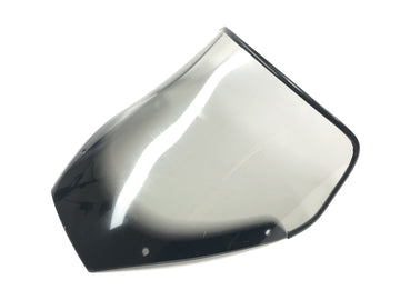 Triumph Tiger 955i 709EN [2003] - Cupolino cupolino
