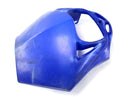 Suzuki DR 350 SK42B [1991] - rivestimento della maschera da lampada del rivestimento anteriore-3