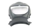 BMW F 650 GS R13 [2000] - Masque de lampe de carénage de cockpit de carénage avant-3