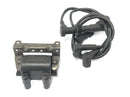 BMW R 850 C 259C [1999] - Kit cavi accensione bobina di accensione Connettore candela accensione-1