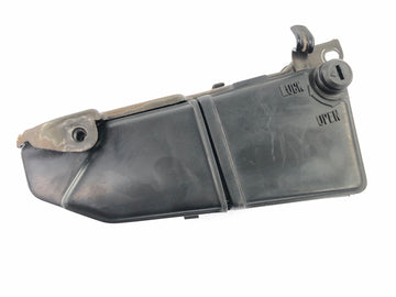 Honda CBX 750 RC17 [1984] - Werkzeugfach Staufach - 0