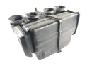 Honda CB 900 F SC01 [1981] - Box filtro aereo airbox-3