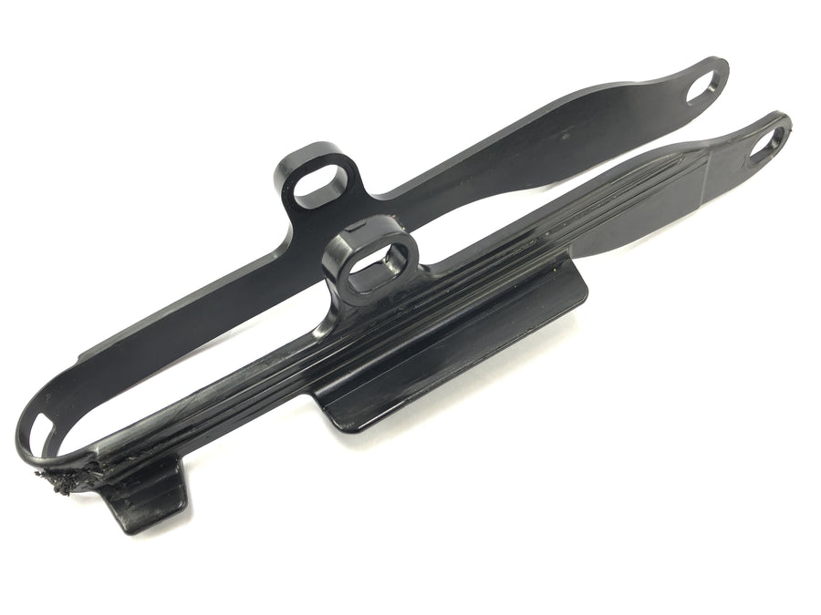 Husqvarna SM 630 A4 [2010] - Protection de bras oscillant pour meuleuse à chaîne