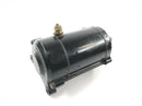 Kawasaki ZRX 1200 S ZRT20A [2001] - starter motor electric starter Mitsuba 12V-3