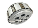 Suzuki RG 250 Gamma GJ21D [1987] - Clutch clutch basket clutch package-1