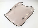 Kawasaki Z 1100 KZT10A [1984] - Verkleidungsscheibe Windschild Tourenscheibe mit ABE-2