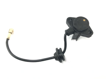 Cagiva Planet 125 [1998] - Neutralschalter Leerlaufsensor Neutralsensor