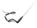 BMW K 1200 LT K2LT [1999] - Antenna radio receiver-1