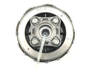 KTM RC 125 [2016] - clutch clutch basket friction disc package complete-3