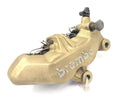 Aprilia RSV 1000 RP Mille [2001] - Etrier de frein avant droit-1