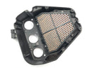 Triumph Street Triple R 675 D67LD [2010] - Luftfilterkasten Airbox Gehäuse-4
