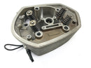 BMW R 1200 R R1ST [2008] - Cylinder head left valve control-3