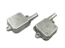 Honda CBR 1000 RR SC57 [2006] - engine breather pair-2