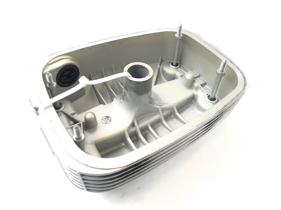 BMW R 1150 RT R22 [2001] - Ventildeckel Zylinderkopfdeckel rechts