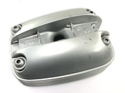 Default Title BMW R 1100 RT 259 [1999] - Ventildeckel Zylinderkopfdeckel Rocker Cover links