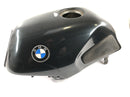 BMW K 1100 LT [1993] - Réservoir d'essence, réservoir de carburant en aluminium-1