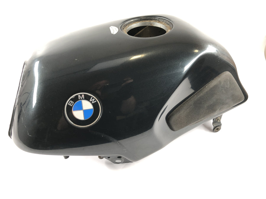 BMW K 1100 LT [1993] - Réservoir d'essence, réservoir de carburant en aluminium