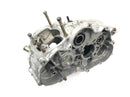 Aprilia RS 125 Extrema [1994] - Carter moteur bloc moteur carter carter vide-1