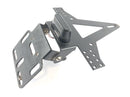Yamaha XT 660 DM01 [2004] - Porta della targa con targa Light-2